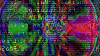 vortex.360p.mp4_3.gif