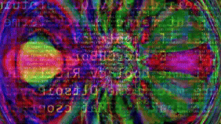 vortex.360p.mp4_4.gif