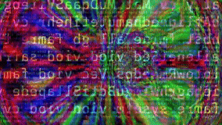 vortex.360p.mp4_5.gif