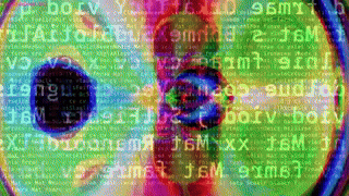vortex.360p.mp4_6.gif