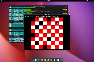 libmx2 graphics example